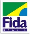 /album/fida-brasil1/fida-institucional-jul09-jpg1/